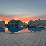 Da Barra Sweet *