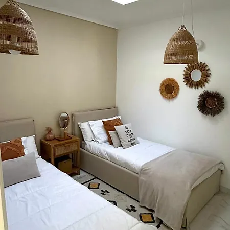 Da Barra Sweet Gafanha da Nazaré