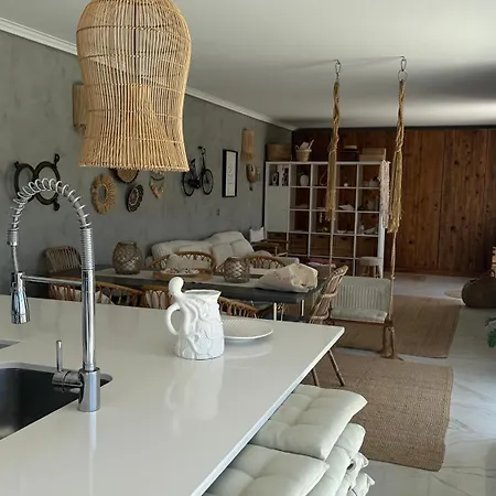 Da Barra Sweet * Gafanha da Nazaré