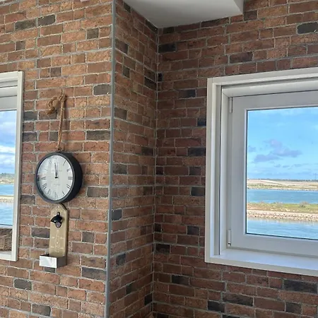 Da Barra Sweet 公寓 *