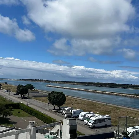 Da Barra Sweet * 噶凡哈达纳扎雷