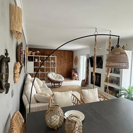 Da Barra Sweet * Gafanha da Nazaré