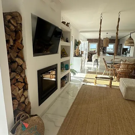 Da Barra Sweet * Gafanha da Nazaré