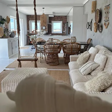 Da Barra Sweet Gafanha da Nazaré