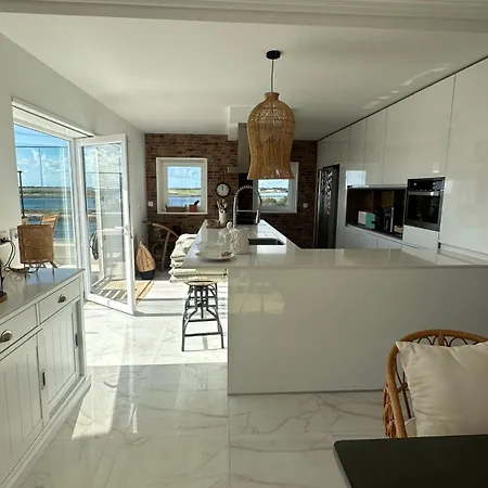 Apartament Da Barra Sweet