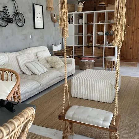 Da Barra Sweet * Gafanha da Nazaré