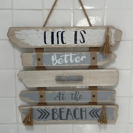 Apartament Da Barra Sweet