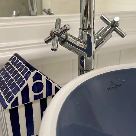 Apartament Da Barra Sweet