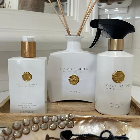 Apartament Da Barra Sweet Gafanha da Nazaré