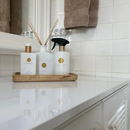 Da Barra Sweet Gafanha da Nazaré