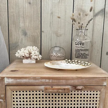 Apartament Da Barra Sweet