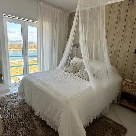 Da Barra Sweet * 噶凡哈达纳扎雷