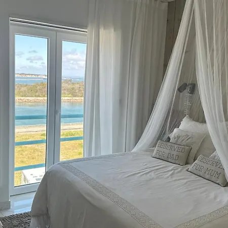 Da Barra Sweet 噶凡哈达纳扎雷