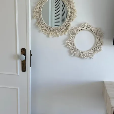 Da Barra Sweet * Gafanha da Nazaré