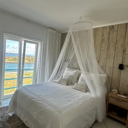 Apartament Da Barra Sweet