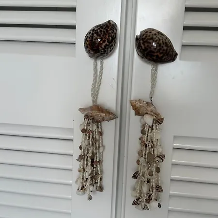 Da Barra Sweet * Gafanha da Nazaré