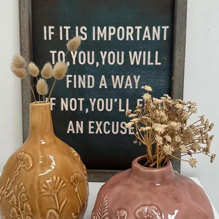 Apartament Da Barra Sweet