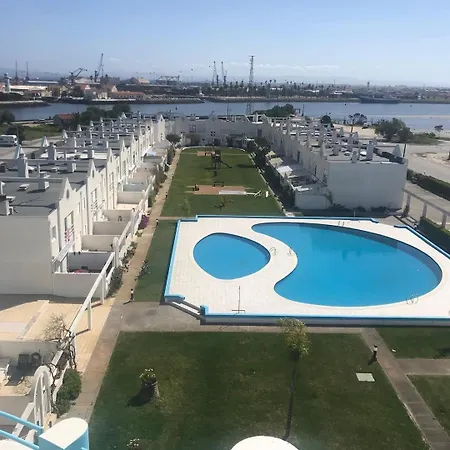 Da Barra Sweet