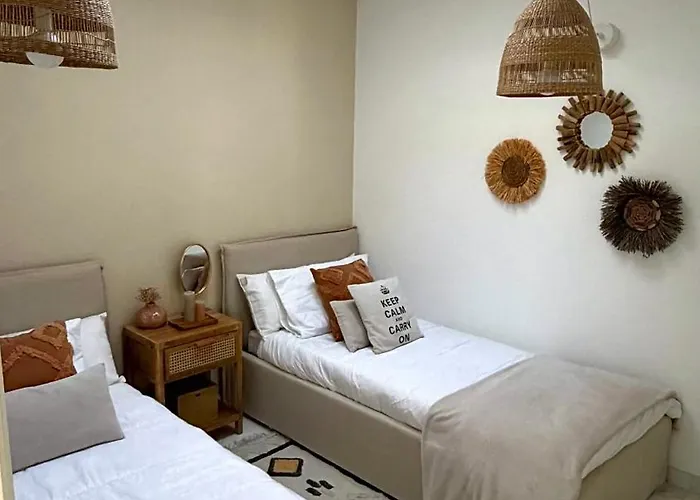 Da Barra Sweet 噶凡哈达纳扎雷