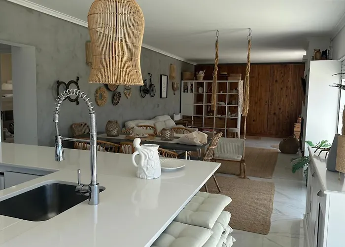 Da Barra Sweet * 噶凡哈达纳扎雷