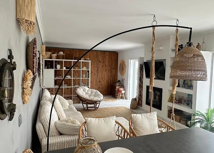 Da Barra Sweet * 噶凡哈达纳扎雷