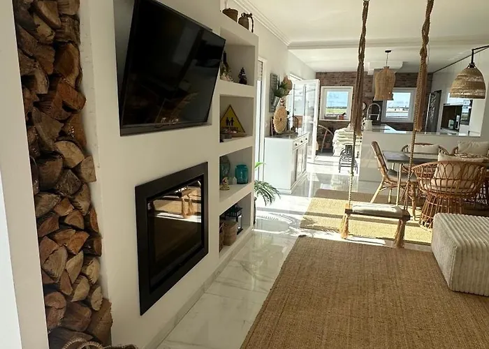 Da Barra Sweet * 噶凡哈达纳扎雷