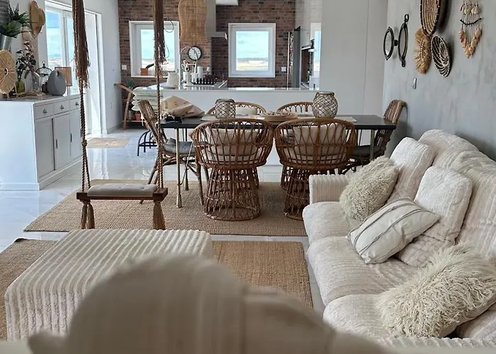 Da Barra Sweet Gafanha da Nazaré