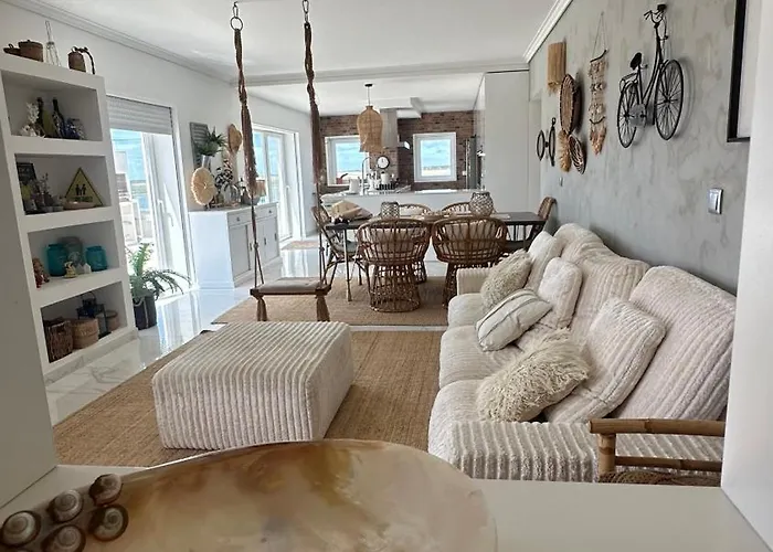 Da Barra Sweet * 噶凡哈达纳扎雷