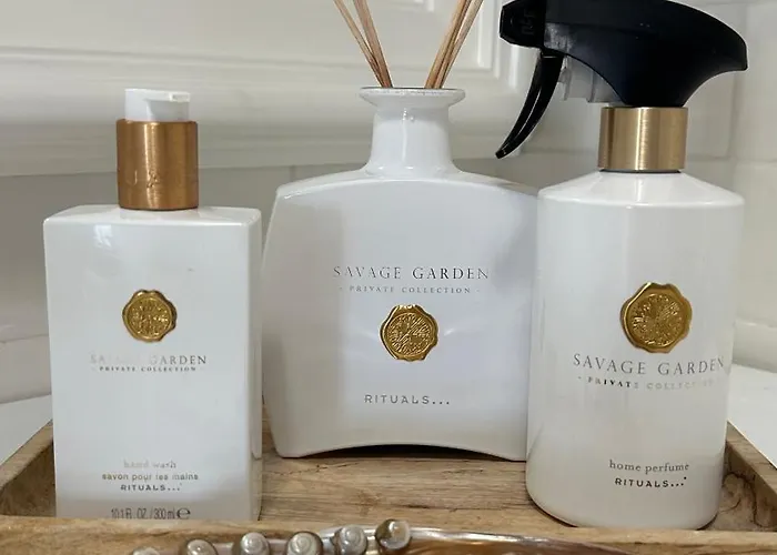 公寓 Da Barra Sweet 噶凡哈达纳扎雷