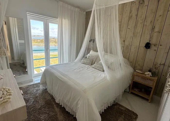 Da Barra Sweet * 噶凡哈达纳扎雷