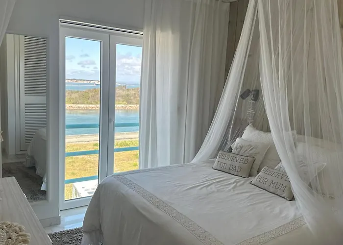 Da Barra Sweet 噶凡哈达纳扎雷