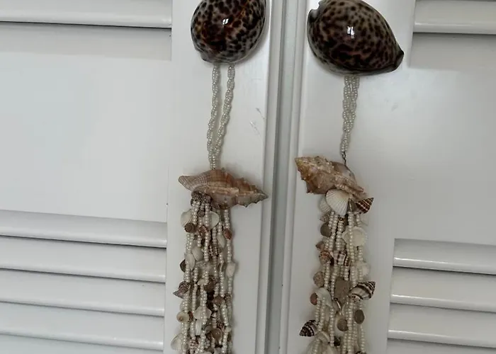 Da Barra Sweet * 噶凡哈达纳扎雷