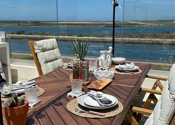 Da Barra Sweet * 噶凡哈达纳扎雷