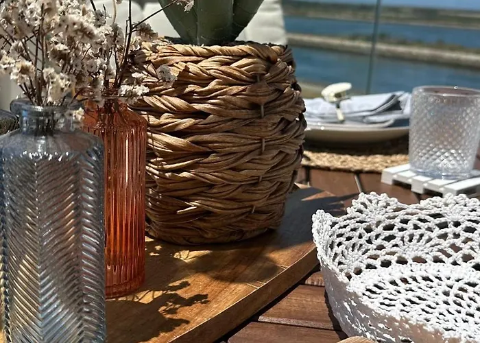 Da Barra Sweet * 噶凡哈达纳扎雷